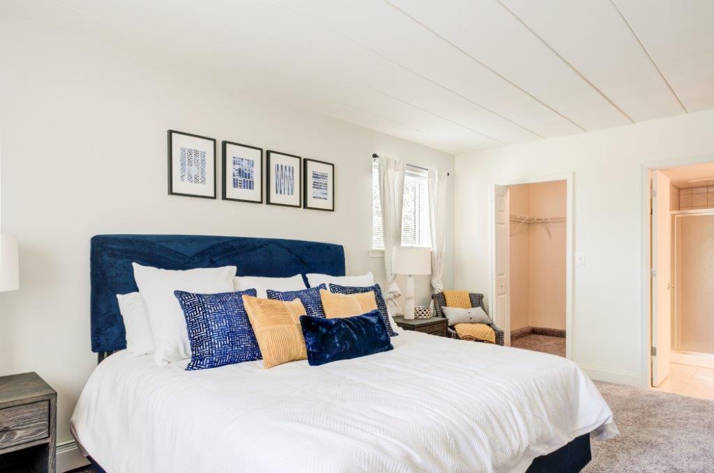 Stonegate at Devon Apartment Homes - Photo 5 of 33