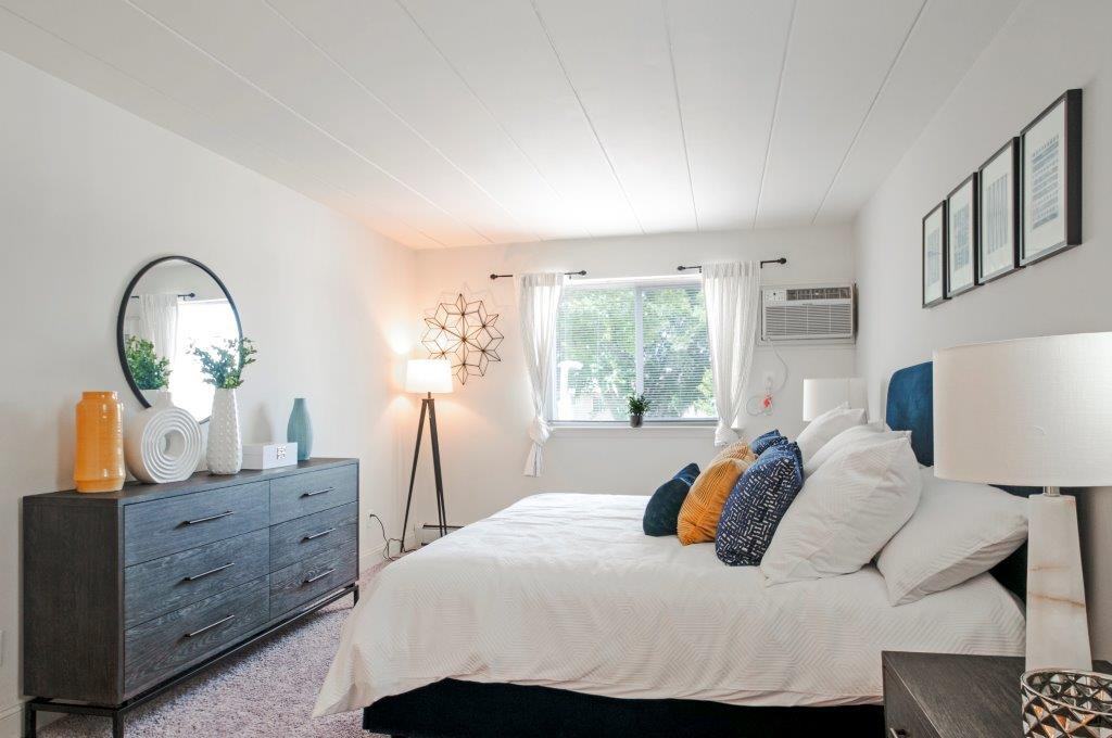 Stonegate at Devon Apartment Homes - Photo 6 of 33