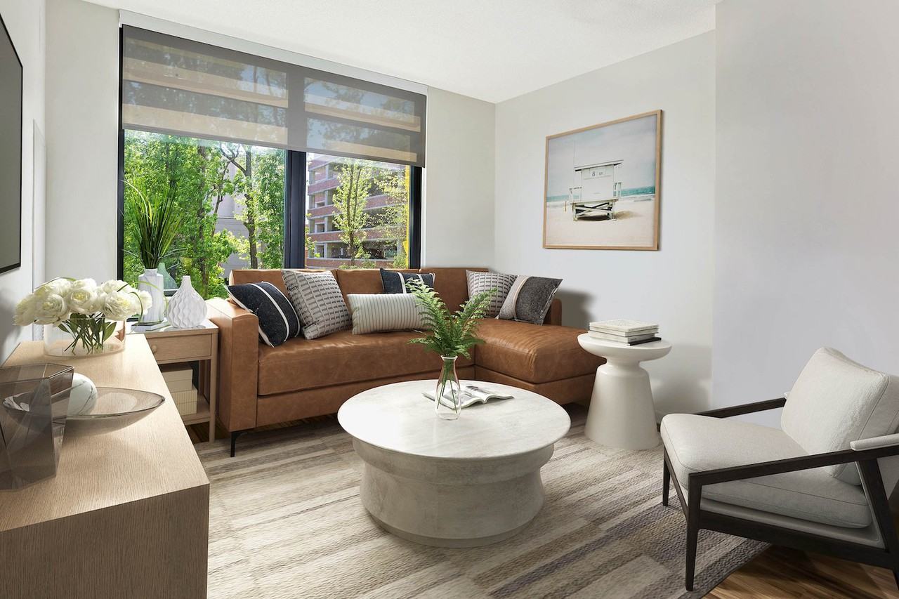 The Residences at Arundel Preserve - Photo 2 of 50