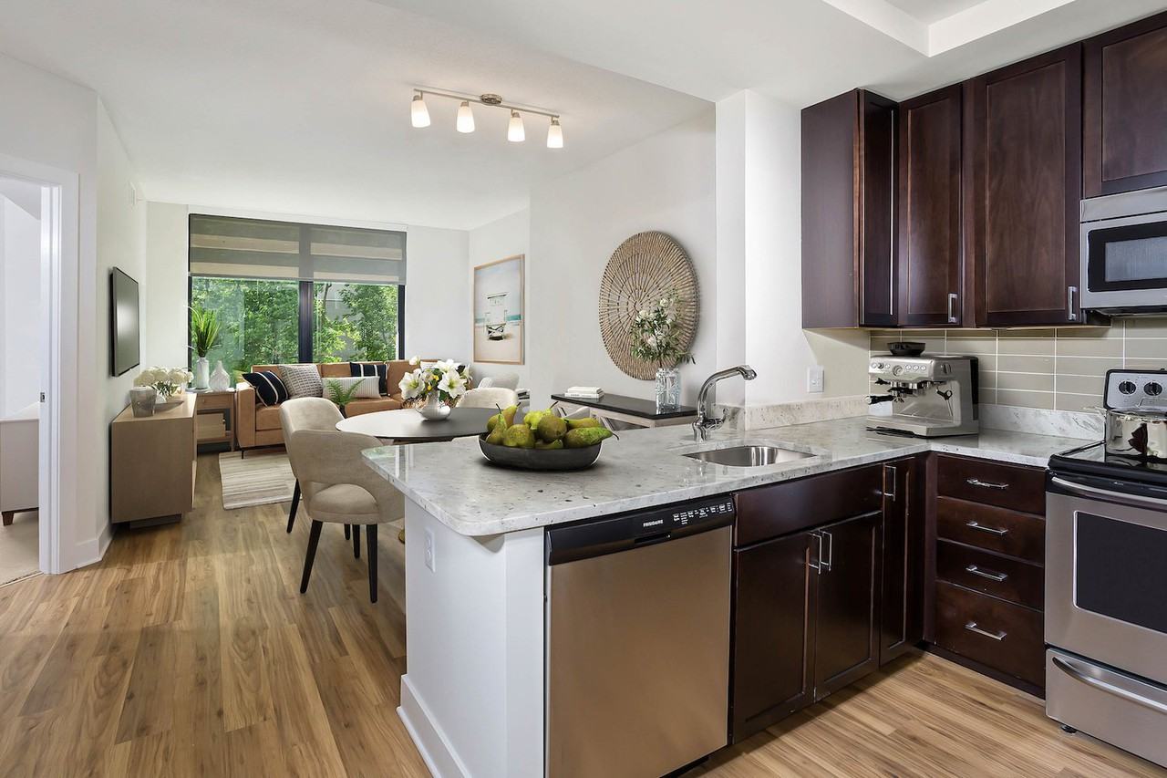 The Residences at Arundel Preserve - Photo 4 of 50