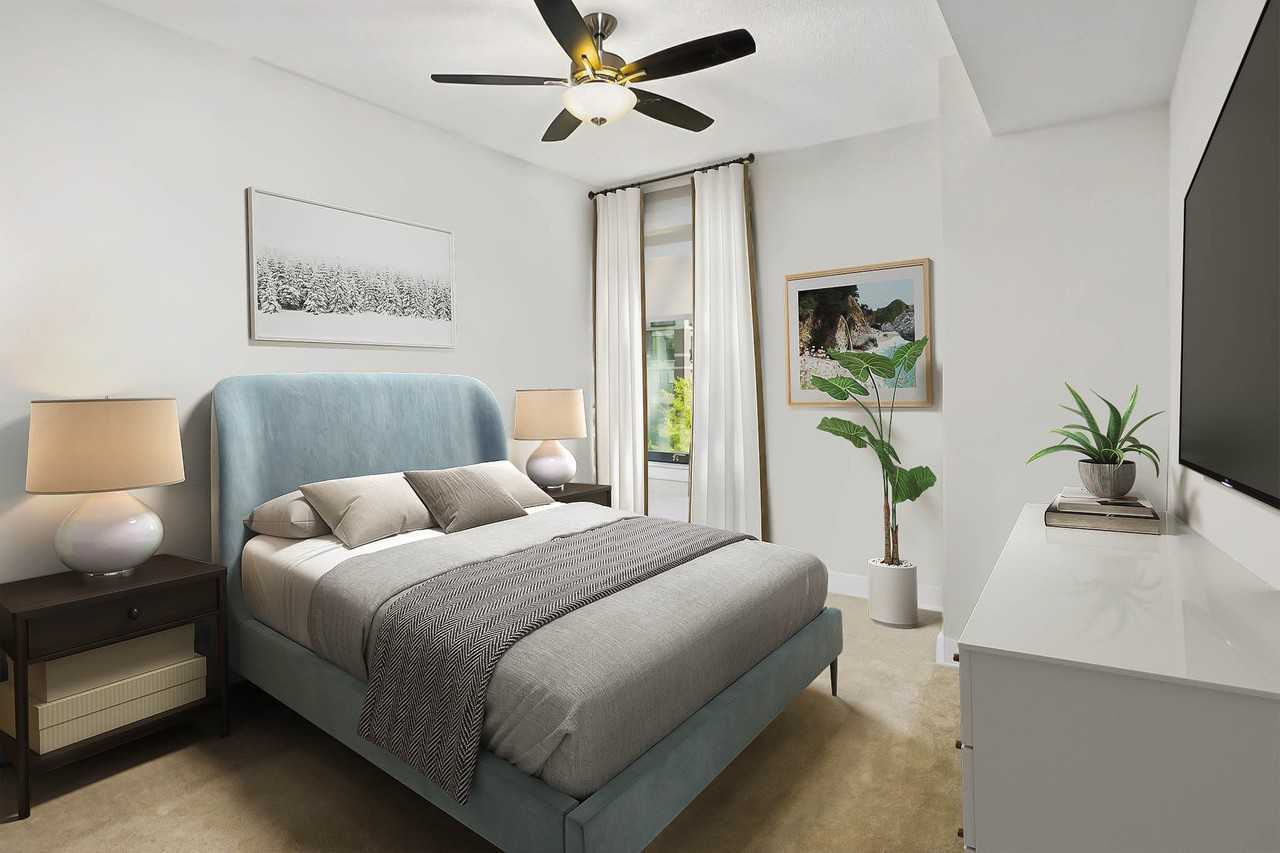 The Residences at Arundel Preserve - Photo 5 of 50