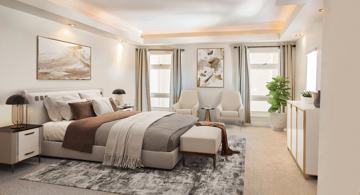 featured image of 222 N Charles St