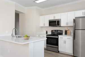 featured image of 9350 S Cimarron Rd