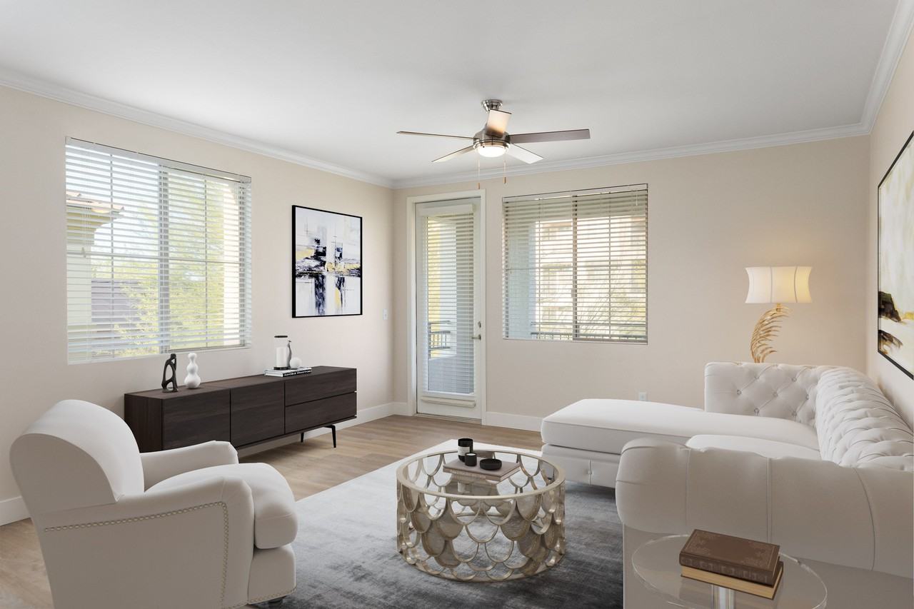 Mountain Gate and Mountain Trails - Photo 5 of 28