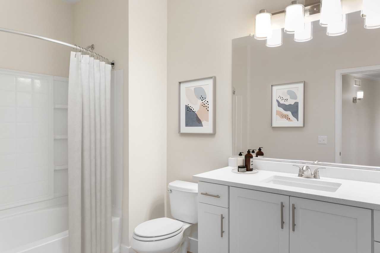 Mountain Gate and Mountain Trails - Photo 7 of 28