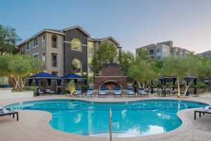 featured image of 9350 S Cimarron Rd