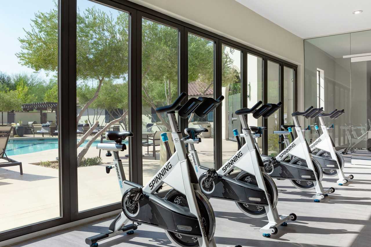 Mountain Gate and Mountain Trails - Photo 3 of 28