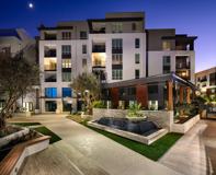 One Paseo Living - Photo 1 of 1