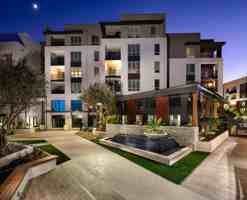 featured image of 3200 Paseo Village Way