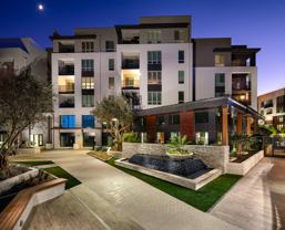 One Paseo Living - Photo 1 of 1