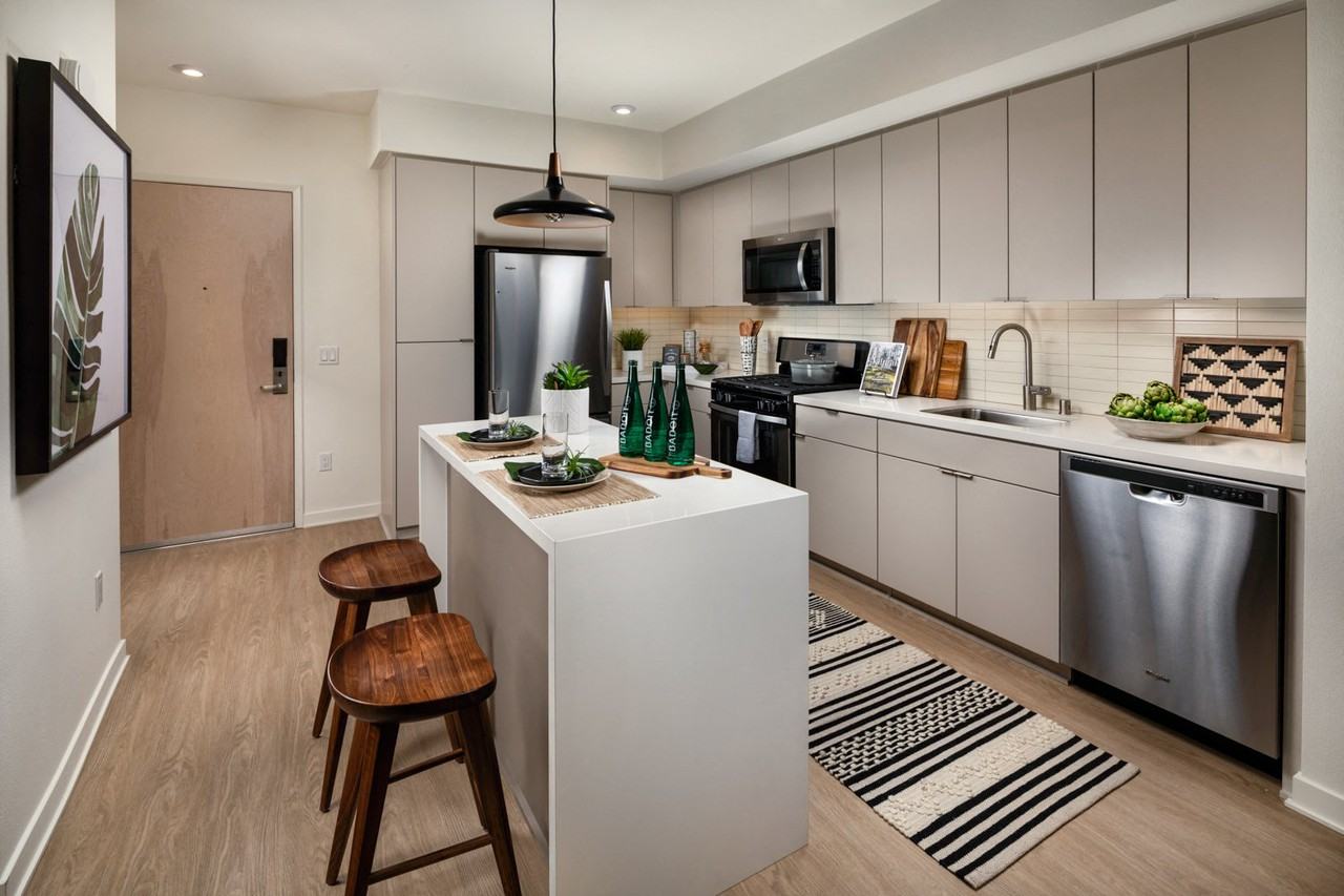 One Paseo Living - Photo 3 of 38