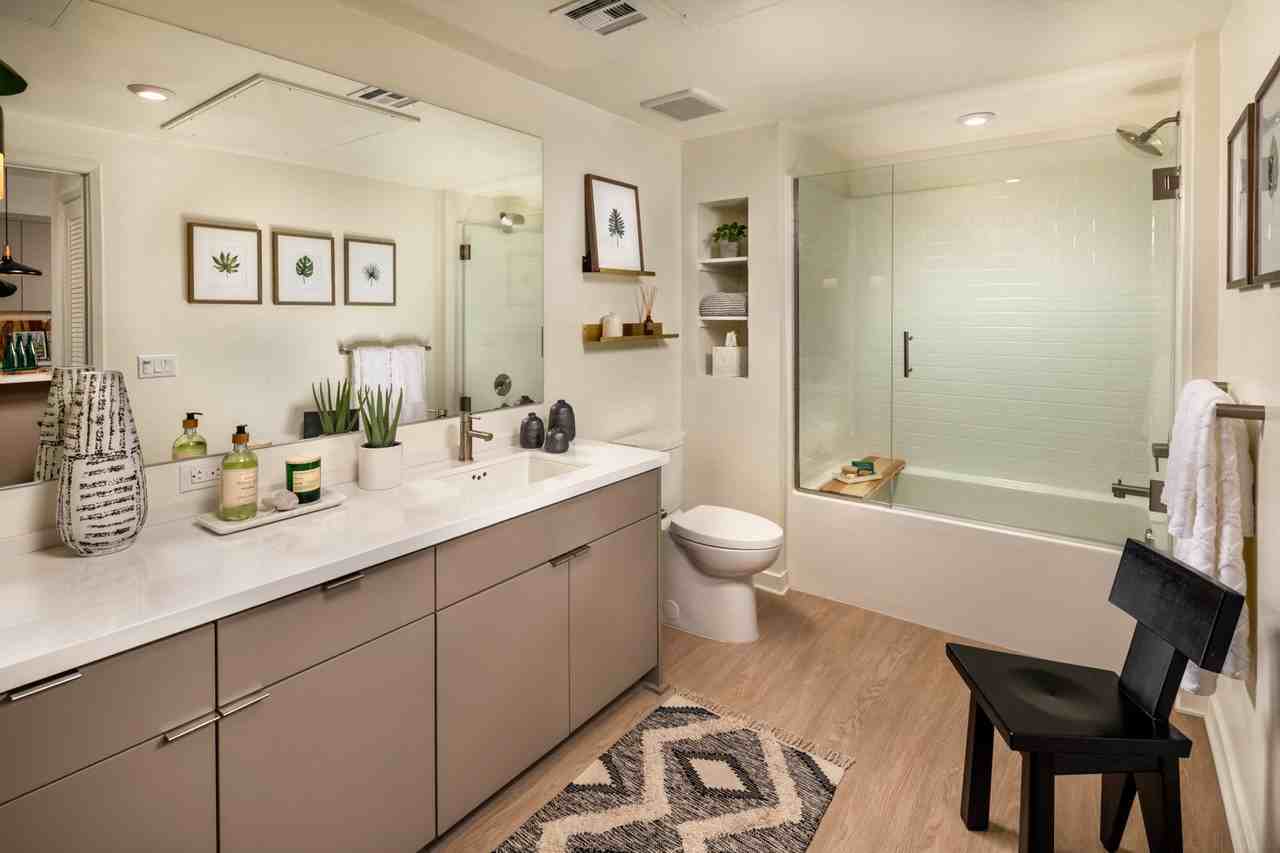 One Paseo Living - Photo 5 of 38