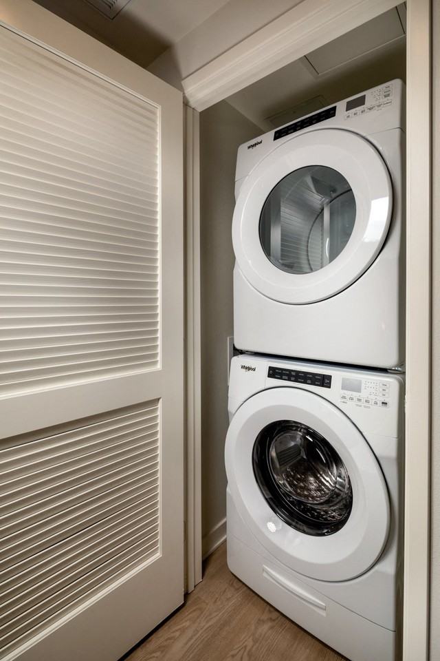 One Paseo Living - Photo 6 of 38