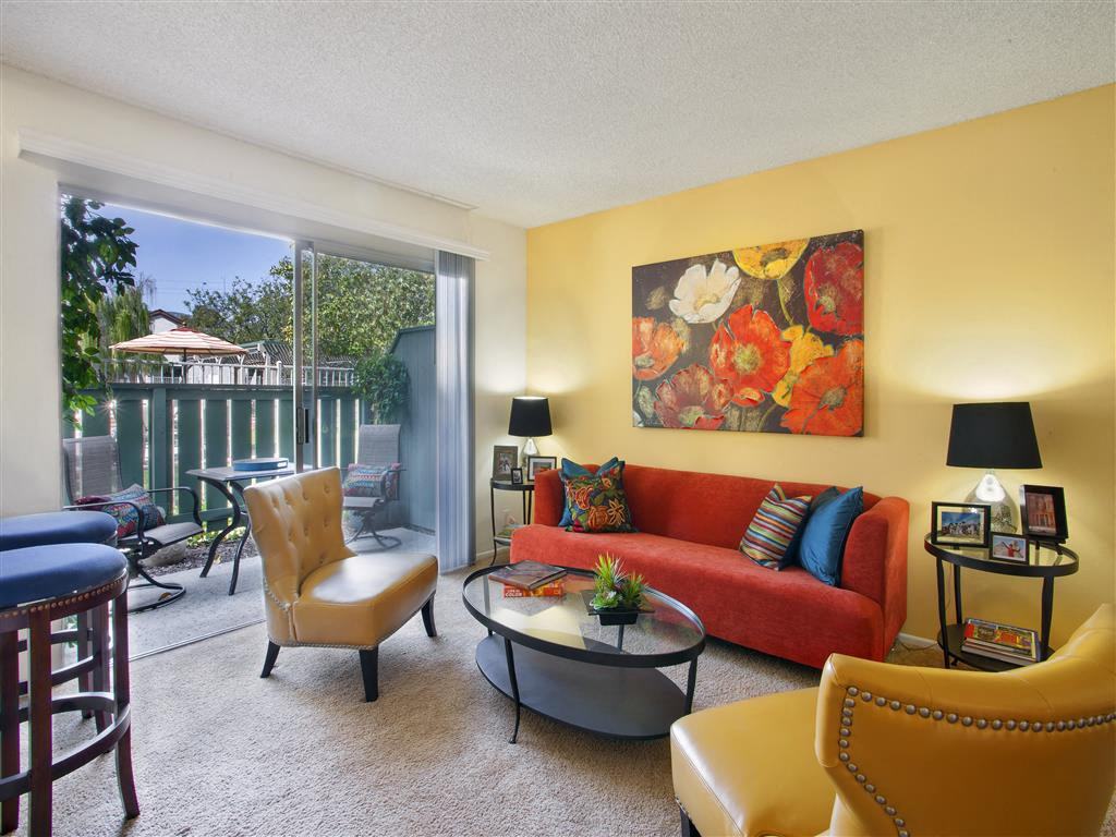 Apartments for Rent In Goleta, CA Find Condos & Other Rentals