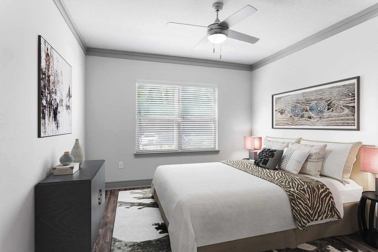 Adara Alexander Place - Photo 4 of 26