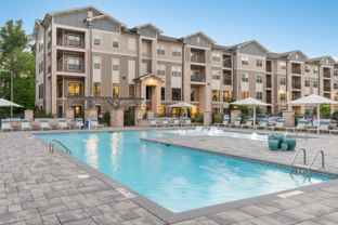 Adara Alexander Place - Photo 1 of 1