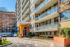 2112 New Hampshire Avenue - Photo 1 of 1