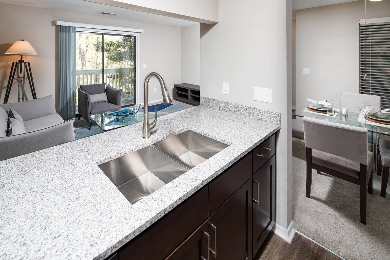 Canopy Glen - Photo 3 of 50