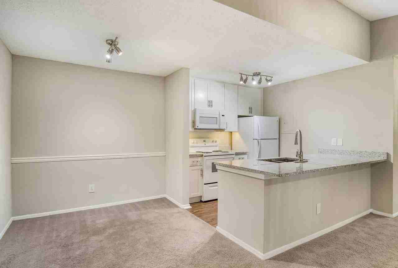 Canopy Glen - Photo 7 of 50