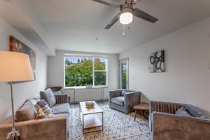 featured image of 620 N 34th St