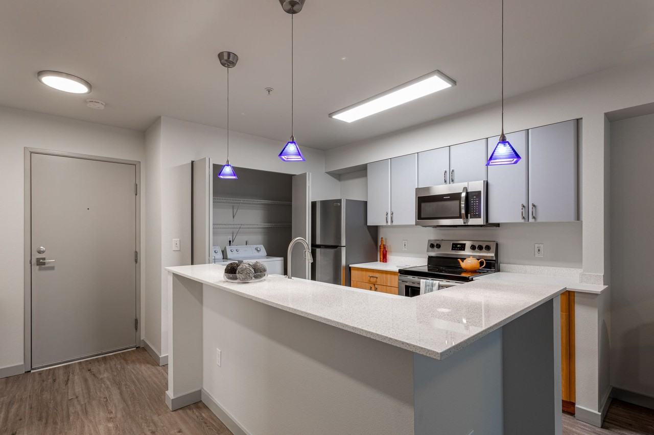 Epicenter - Photo 2 of 21