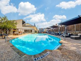 Chisholm Ranch - Photo 1 of 1