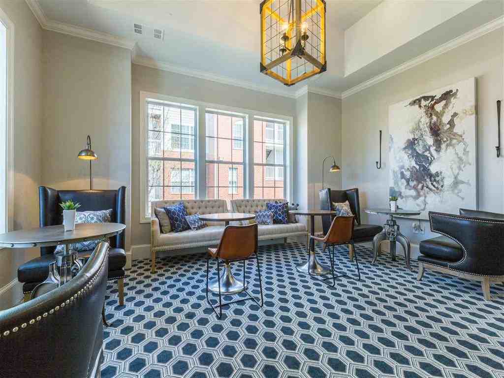 Pointe at Suwanee Station - Photo 3 of 48