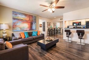 featured image of 9201 Nelson Park Cir