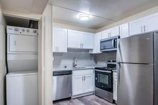 Marchwood Apartment Homes - Photo 1 of 1