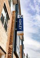 featured image of 669 Fair St Sw