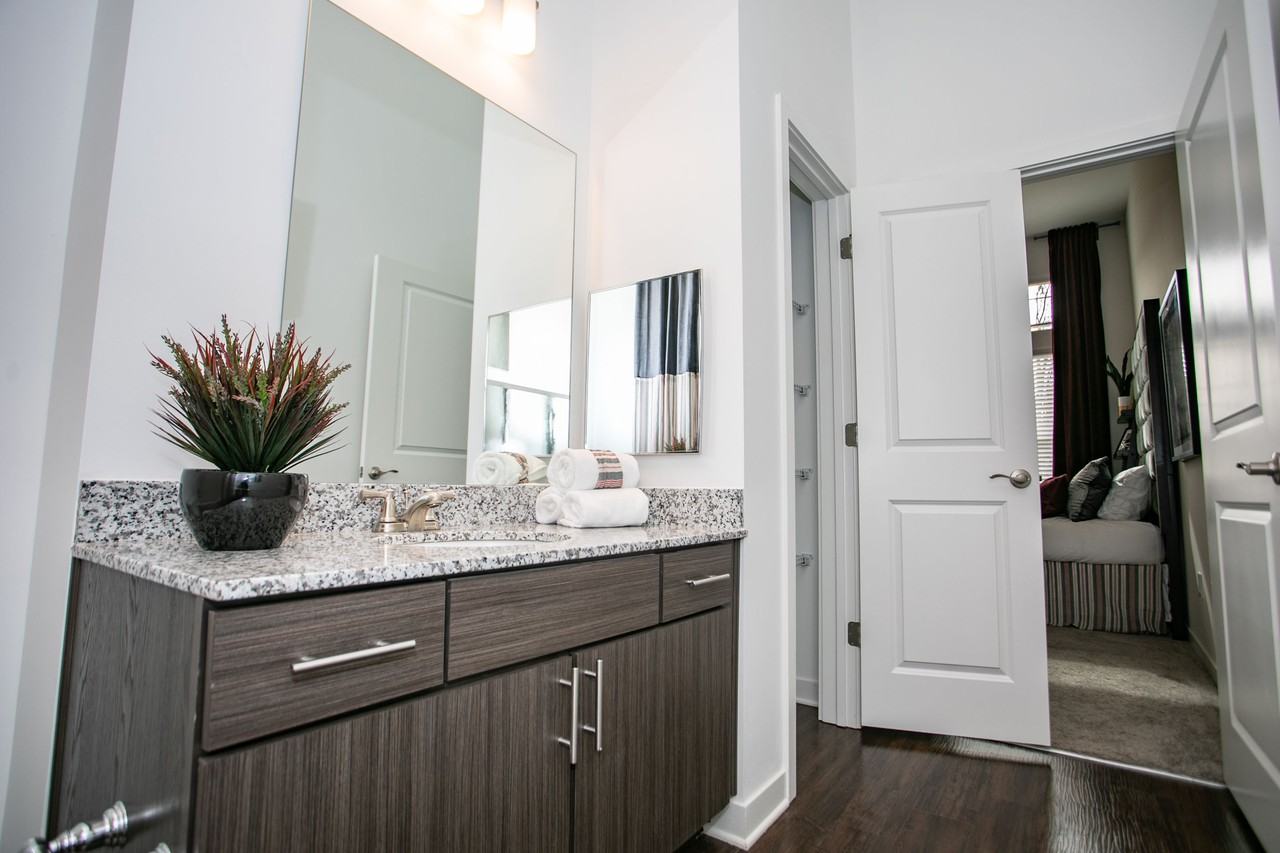 Ashley Scholars Landing I - Photo 4 of 50