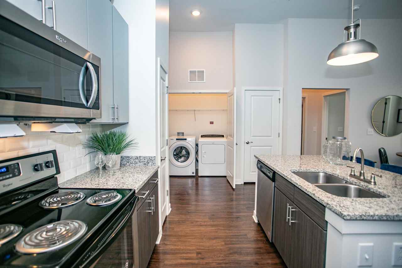 Ashley Scholars Landing I - Photo 6 of 50