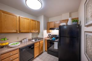 featured image of 1 Water St