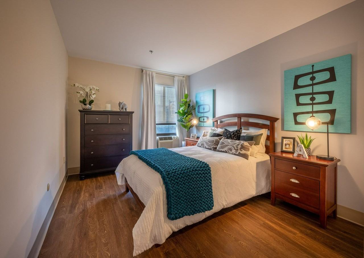 The Atherton - Photo 4 of 15