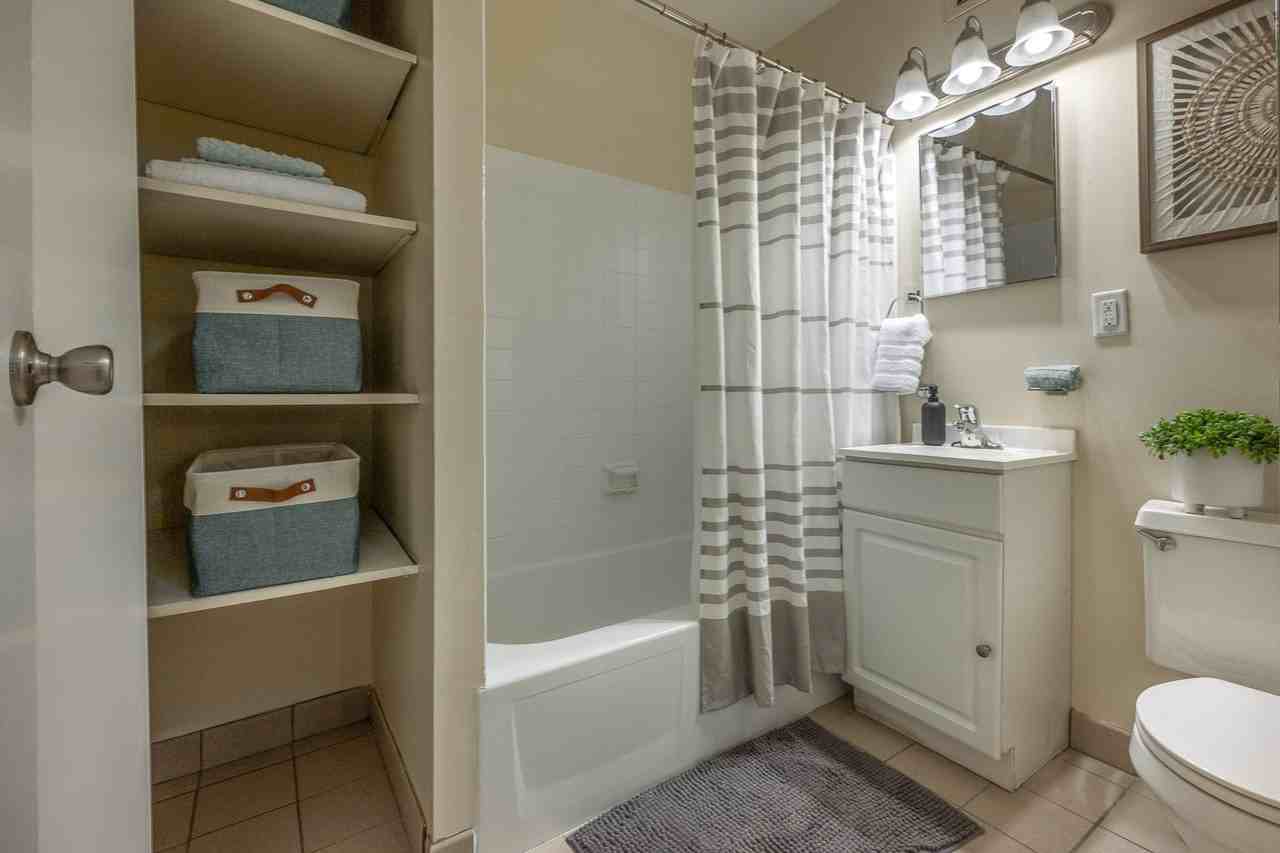 The Atherton - Photo 7 of 15