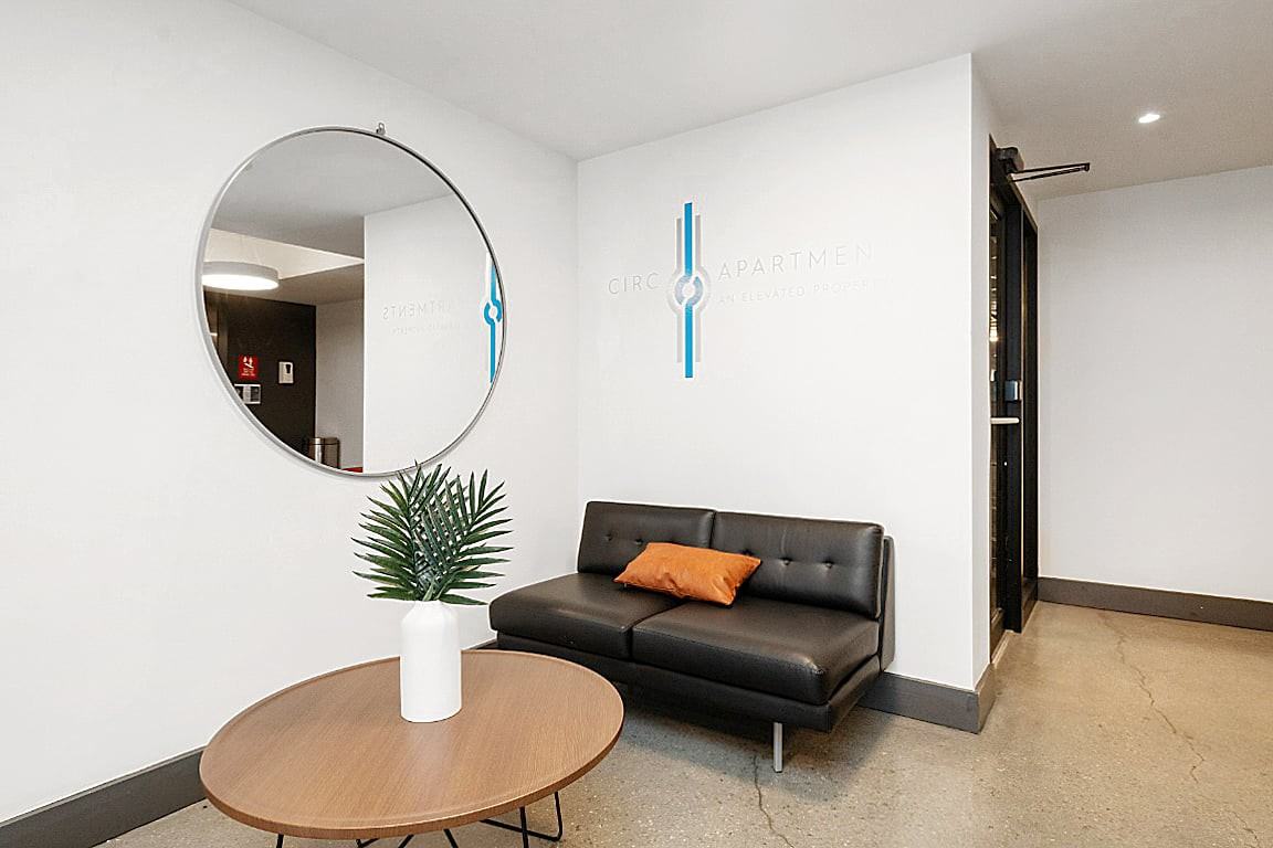Circ Apartments - Photo 6 of 26