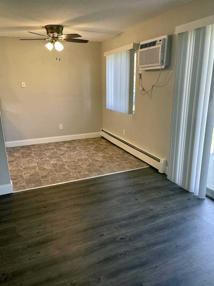 Charlton Terrace Apartments 212 Thompson Ave W, West St Paul, MN