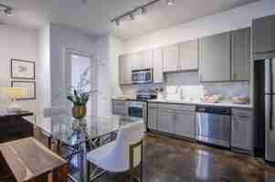 featured image of 5215 Belmont Ave