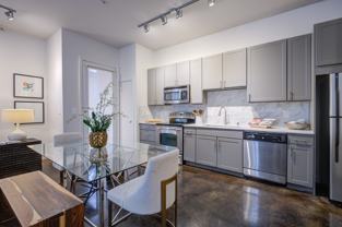 The Henderson - Photo 1 of 1