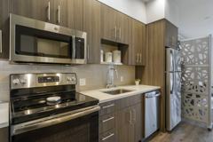 Bell Overlake - Photo 1 of 1