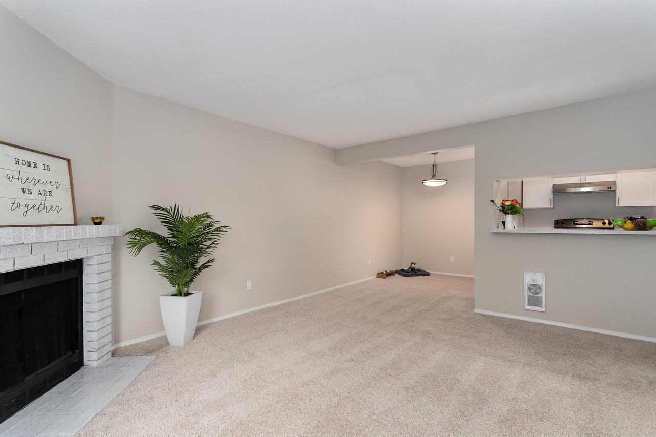 Bayview Apartment Homes - Photo 5 of 21