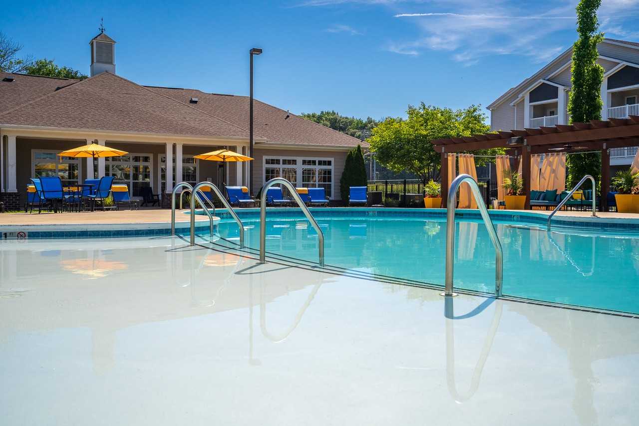 Ashton Creek Farms - Photo 4 of 50