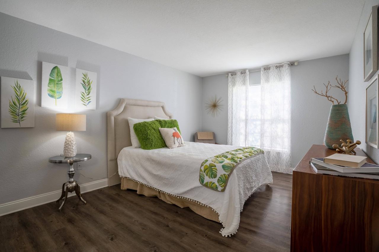 Belara Lakes - Photo 7 of 28