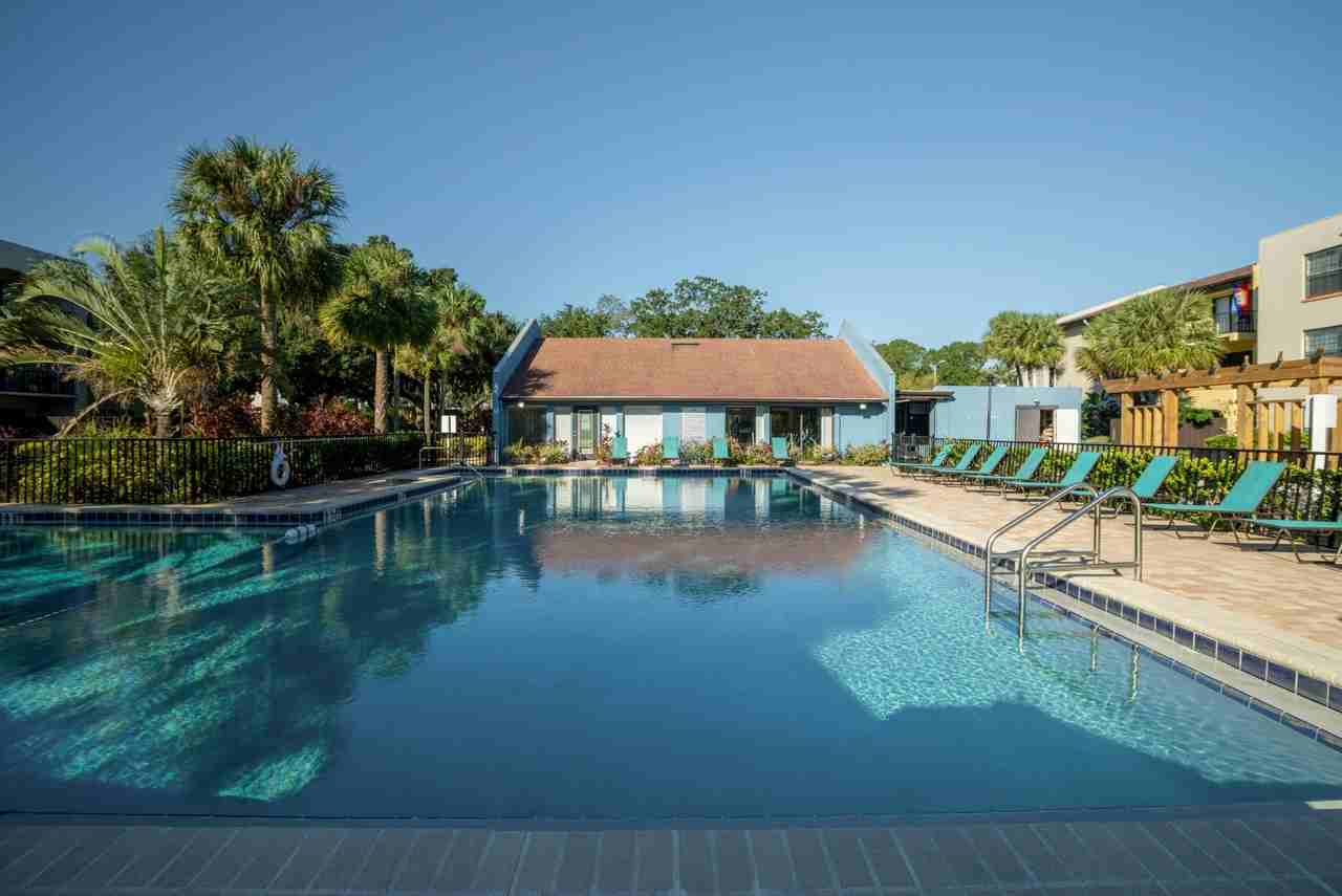 Belara Lakes - Photo 2 of 28