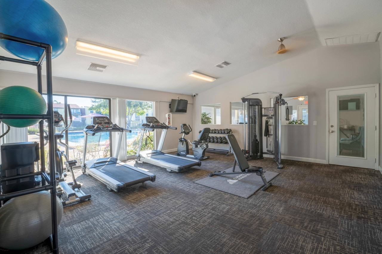 Belara Lakes - Photo 3 of 28