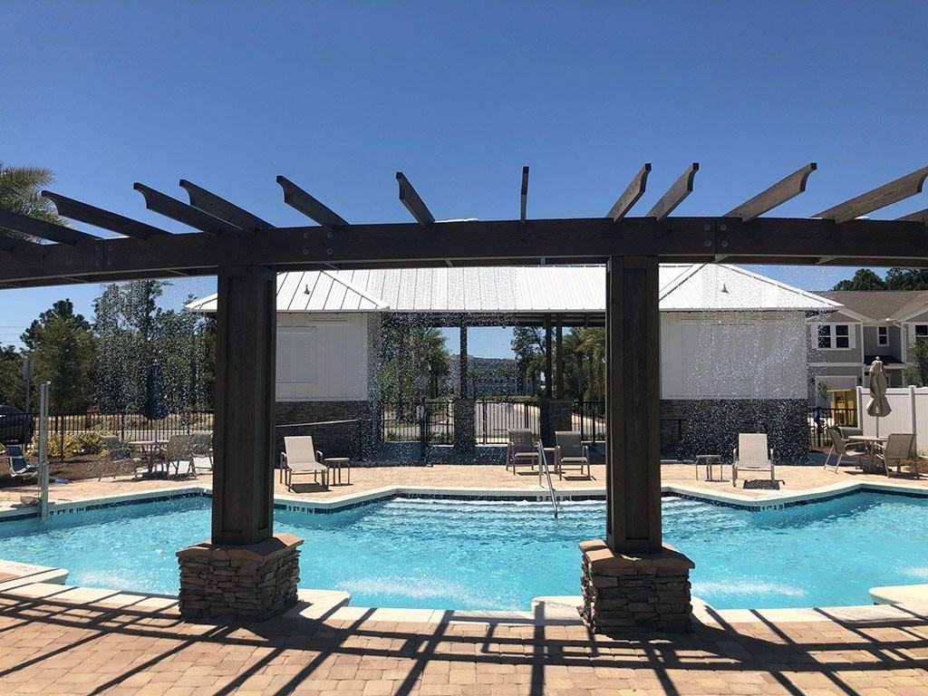 Sunset Village - Photo 3 of 30