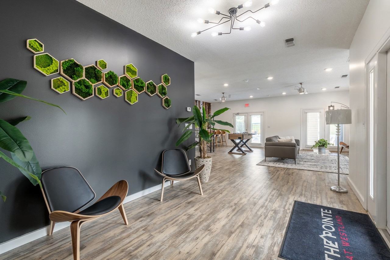 The Pointe at Westland - Photo 3 of 25