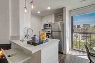 Kingsley Tower Apartments - Photo 1 of 1