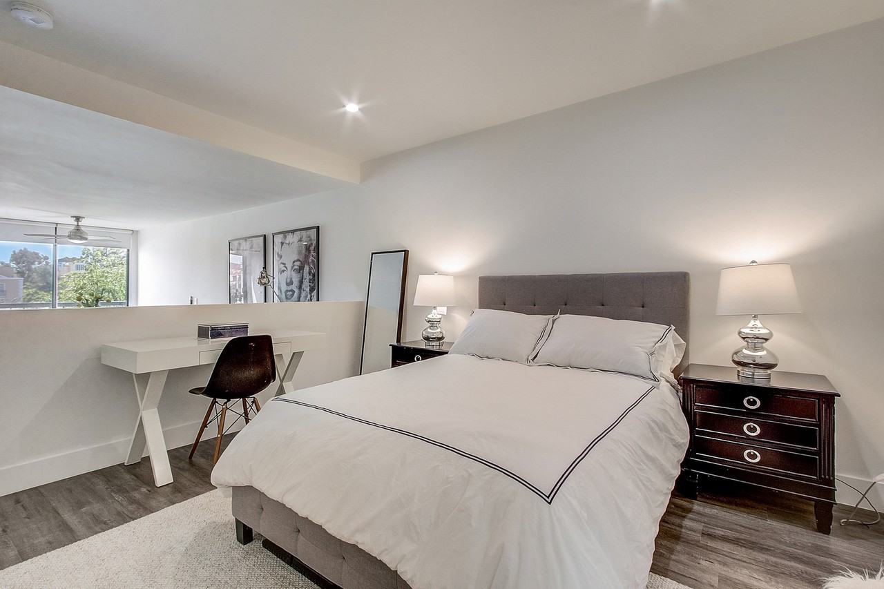 Kingsley Tower Apartments - Photo 2 of 51