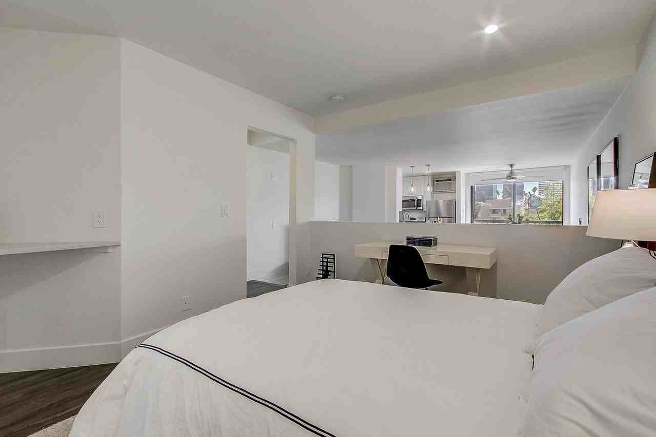 Kingsley Tower Apartments - Photo 4 of 51